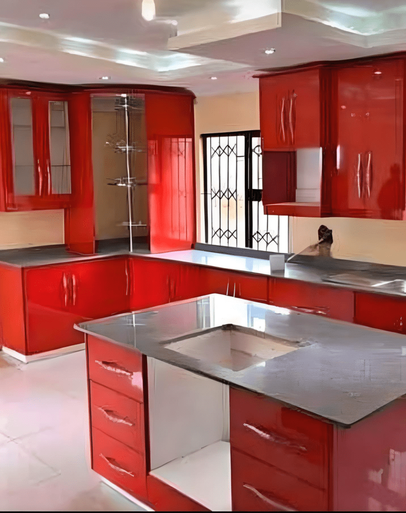 Omar Carpentry Pty Ltd Picture (29)